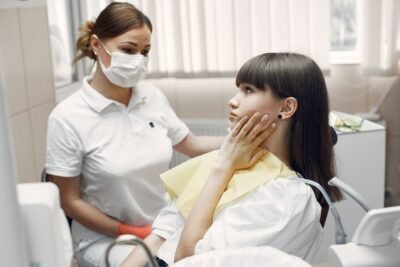 24/7 Dental Near Me