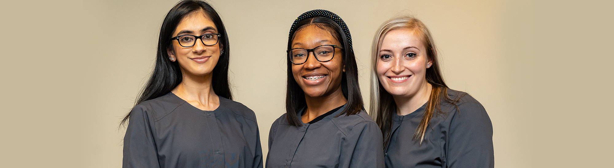 Four Corners Family Dentistry